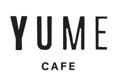 Trademark YUME CAFE