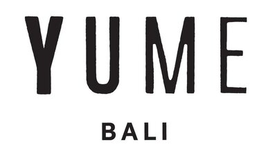 Trademark YUME BALI