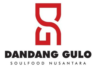 Trademark DANDANG GULO SOULFOOD NUSANTARA