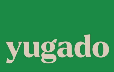 Trademark YUGADO