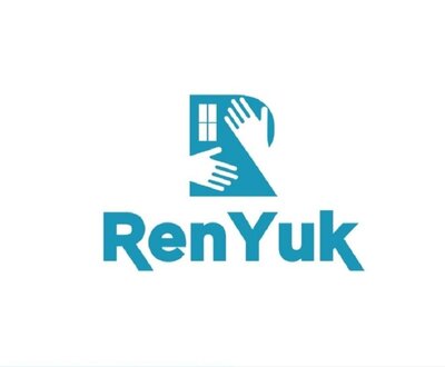 Trademark RenYuk