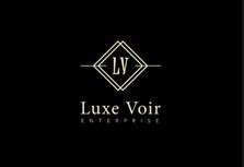 Trademark Luxe Voir ENTERPRISE