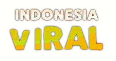 Trademark INDONESIA VIRAL