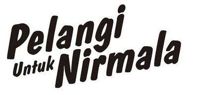 Trademark PELANGI UNTUK NIRMALA