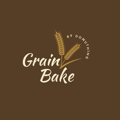 Trademark Grain Bake