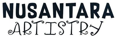 Trademark NUSANTARA ARTISTRY