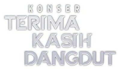 Trademark KONSER TERIMA KASIH DANGDUT