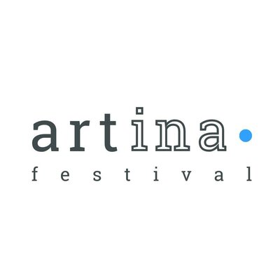 Trademark artina festival