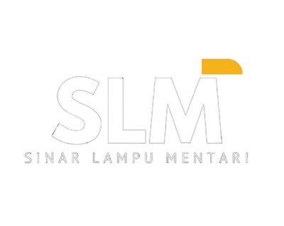 Trademark SLM SINAR LAMPU MENTARI