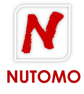 Trademark Nutomo