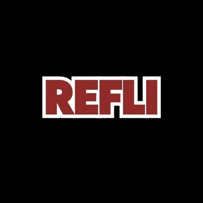 Trademark REFLI