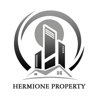 Trademark HERMIONE PROPERTY