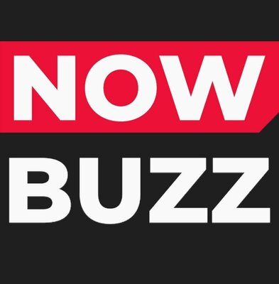 Trademark NOWBUZZ