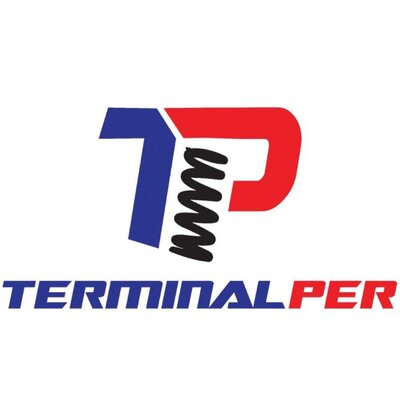 Trademark TERMINAL PER