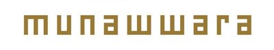 Trademark MUNAWWARA