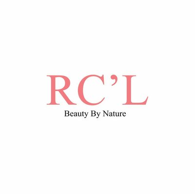 Trademark RC'L Beauty By Nature