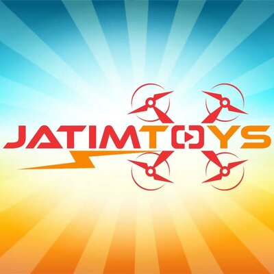 Trademark Jatimtoys