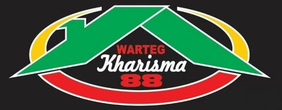 Trademark WARTEG KHARISMA 88