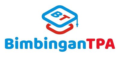 Trademark Bimbingan TPA