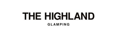 Trademark The Highland Glamping