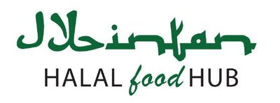 Trademark Bintan Halal Food Hub