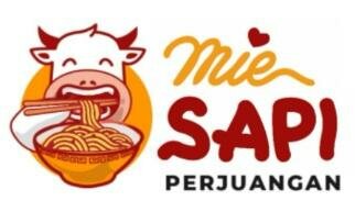 Trademark MIE SAPI PERJUANGAN + Lukisan