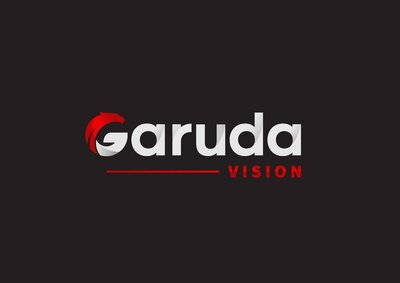 Trademark Garuda Vision