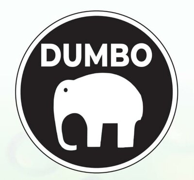 Trademark DUMBO