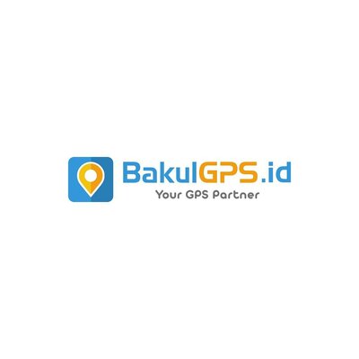 Trademark BakulGPS