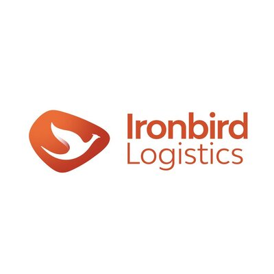 Trademark Ironbird Logistics