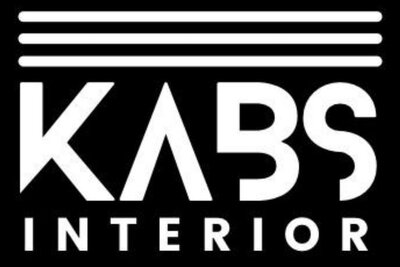 Trademark KABS Interior