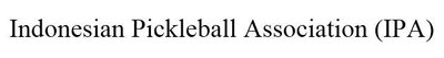 Trademark Indonesian Pickleball Association (IPA)