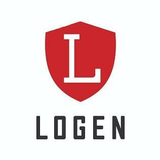 Trademark LOGEN