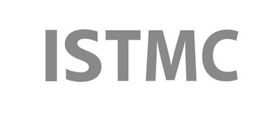 Trademark ISTMC