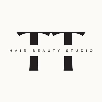 Trademark TT HAIR BEAUTY STUDIO