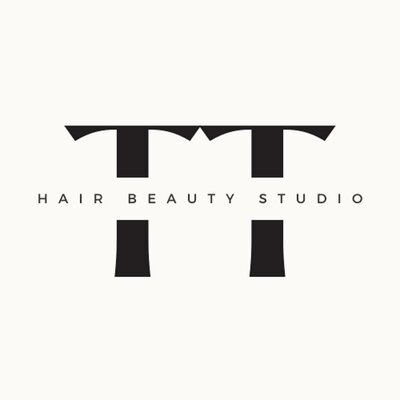 Trademark TT HAIR BEAUTY STUDIO