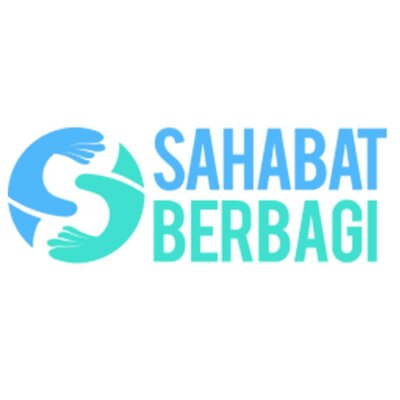 Trademark SAHABAT BERBAGI