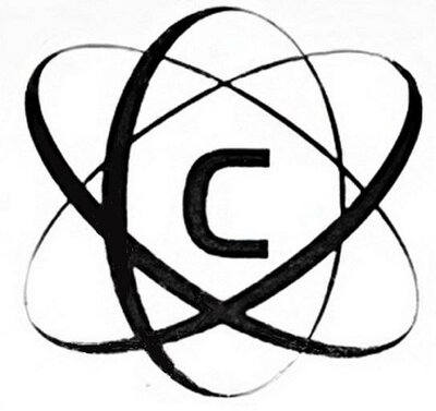 Trademark C + LOGO