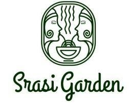 Trademark SRASI GARDEN DAN LUKISAN