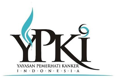 Trademark YAYASAN PEMERHATI KANKER INDONESIA