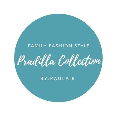 Trademark Pradilla Collection