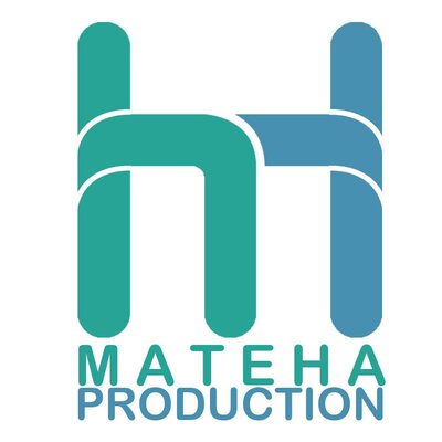 Trademark MATEHA PRODUCTION