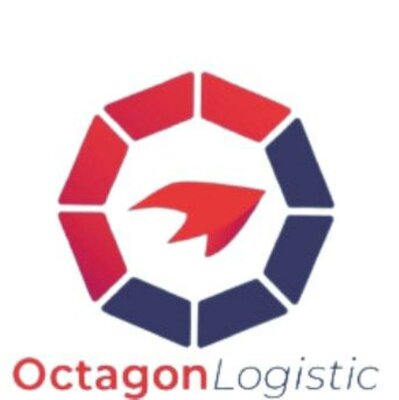 Trademark Octagon Logistic