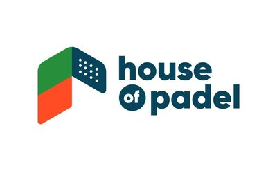 Trademark House of Padel