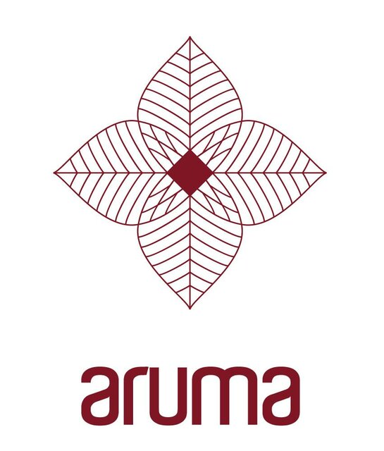 Trademark aruma