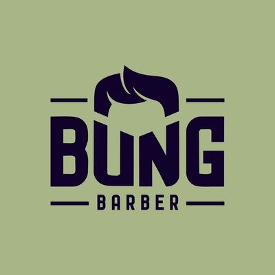 Trademark BUNG BARBER