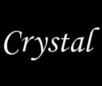 Trademark Crystal