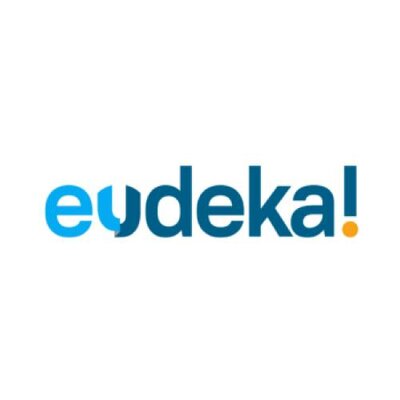 Trademark Eudeka