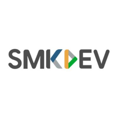 Trademark SMKDEV