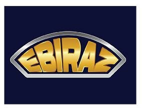 Trademark EBIRAZ